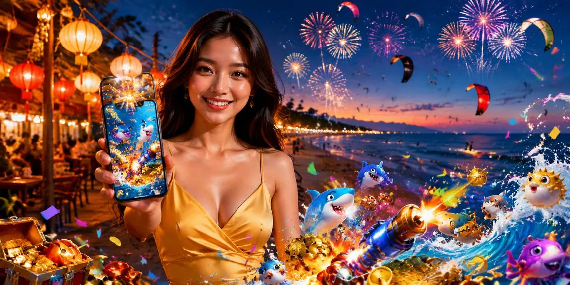 OK89 Việt Nam Sảnh casino