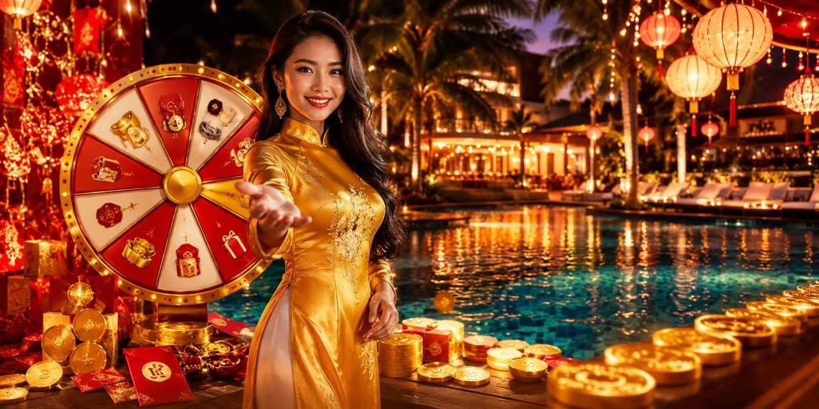 OK89 Thưởng giới thiệu bạn bè