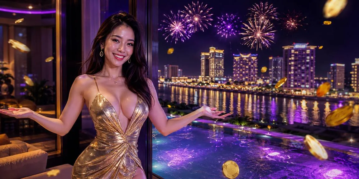 OK89 Casino