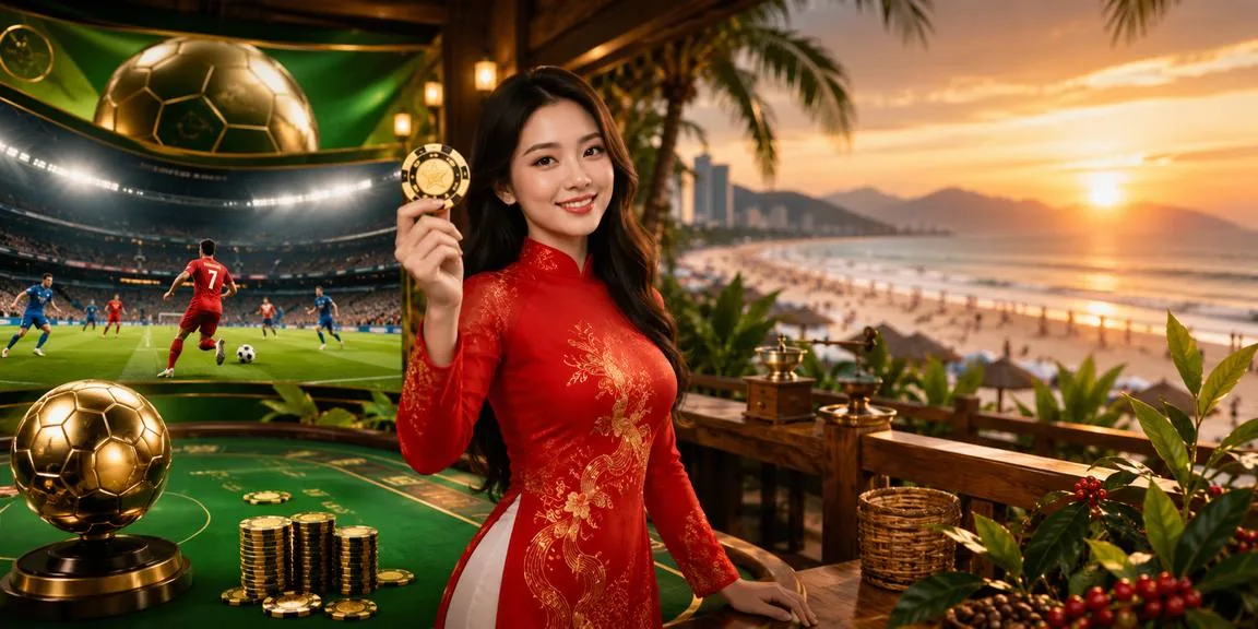 OK89 Trải nghiệm di động