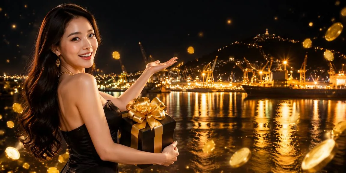 OK89 Thả bóng, xem kết quả ngay trên OK89