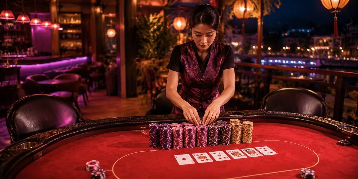 OK89 Nạp, rút và xác minh tài khoản OK89