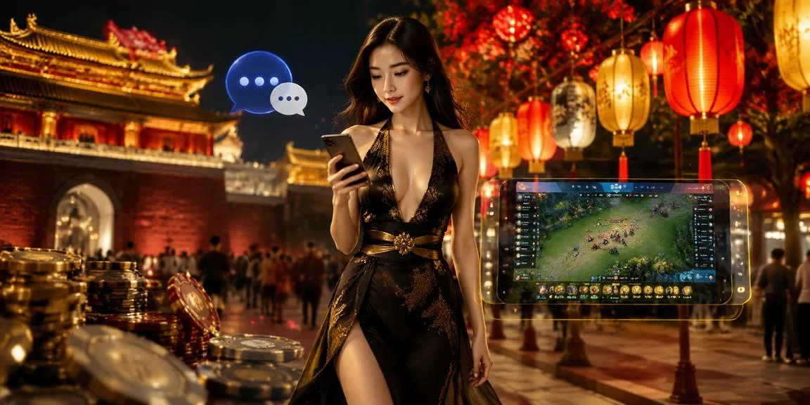 OK89 Nạp tiền vào OK89