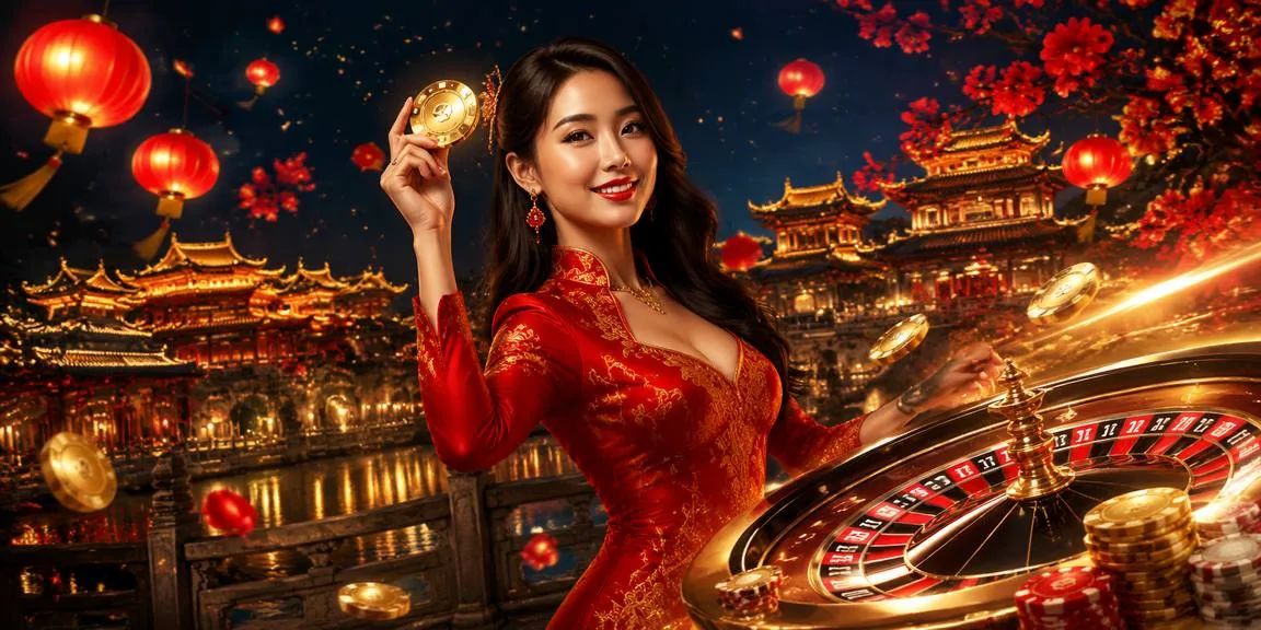 OK89 Xác minh tài khoản OK89